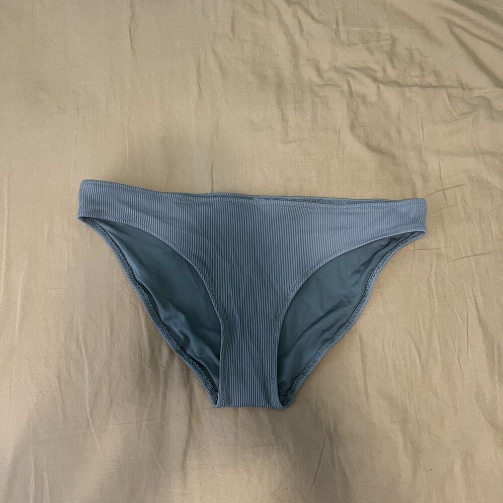 Aerie Women's Bikini Bottom